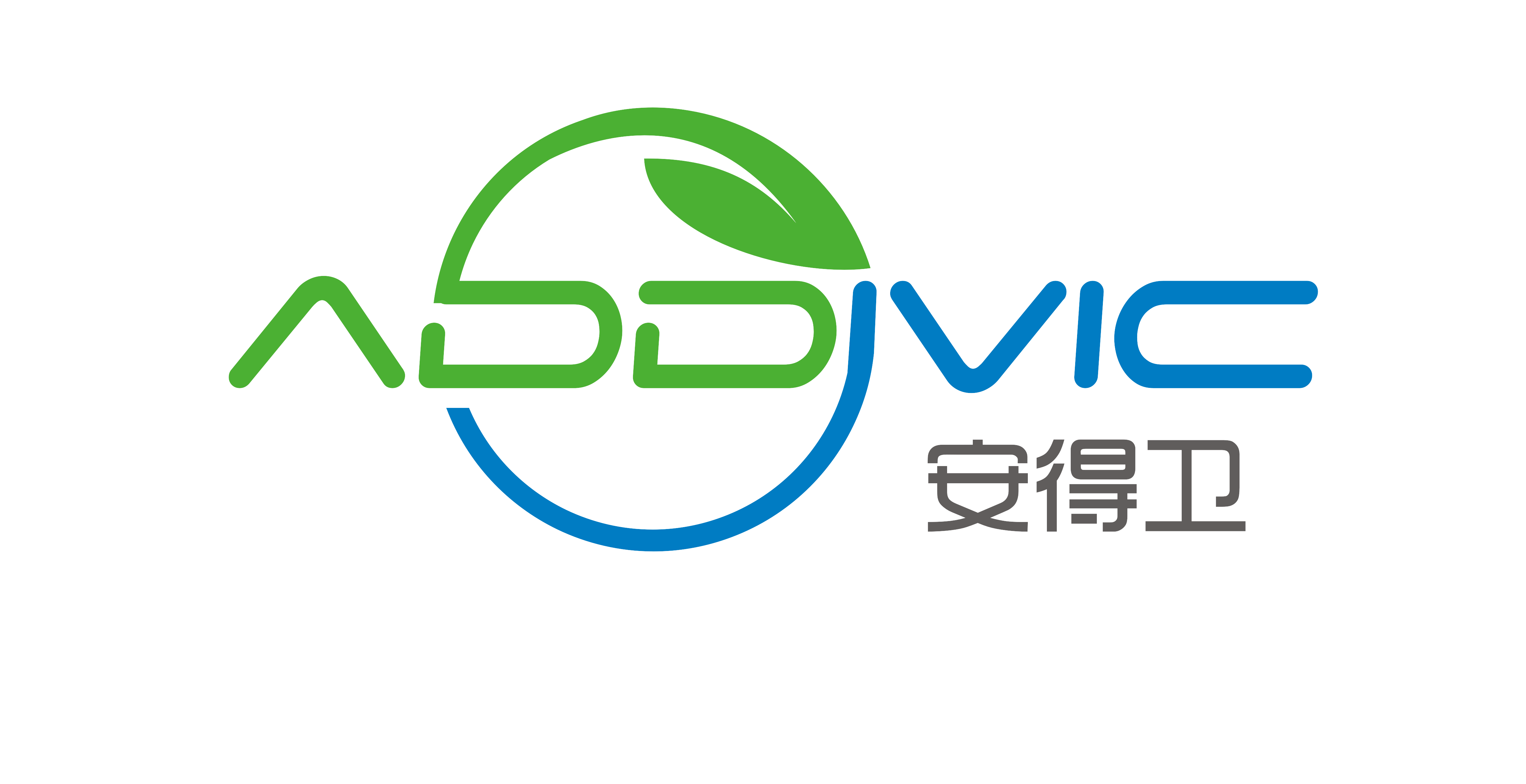 安得衛尼龍助劑